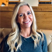 Jenn Reed Email & Phone Number