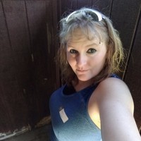 Living Essentials Employee Chrissy Phillips's profile photo