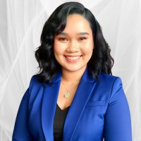 HTD Talent Employee Sueeing Molina's profile photo