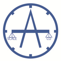 Atlantic Scale Company, Inc. Employee Vincent Stephano's profile photo