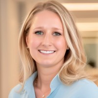 [solidcore] Employee Laura Miller's profile photo
