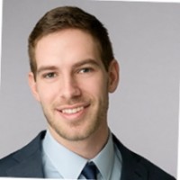 Tidewater Property Management, Inc Employee Cody Bishop's profile photo