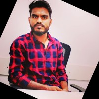 Nagendra Angadi Email