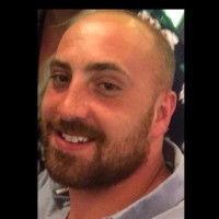 Paul Earl Limited - Electrical and Environmental Employee Connor Raybould's profile photo