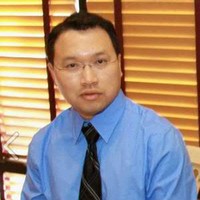 Apple Employee Tung Pham's profile photo