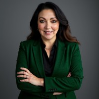 StevenDouglas Employee Angelica Chadwick's profile photo