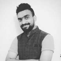 Naresh Mor Email & Phone Number