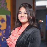 Vanitha Shanmugam Email