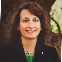 Kelly Moreno Email & Phone Number