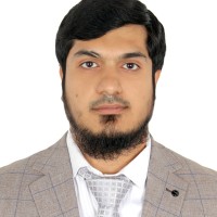 Grand Technology Resources (GTR) Employee Syed Osman's profile photo