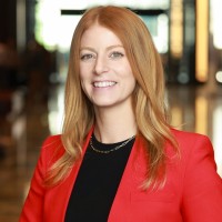 Stevie Wilson E-Mail & Telefonnummer