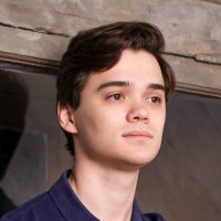 Ivan Kremnev Email
