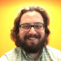 Matthew Dudik Email & Phone Number