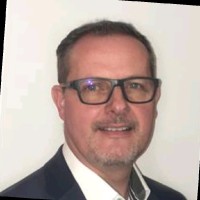 Cap-visio Employee Dominique Provost's profile photo