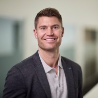 Brian MacKey Email & Phone Number