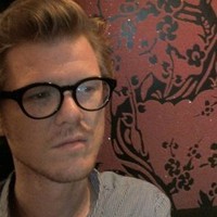 Jay Sweeney Email & Phone Number