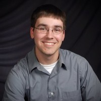 Nelson Forensics, LLC Employee David Dukich's profile photo