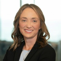 Tara Eberline Email & Phone Number