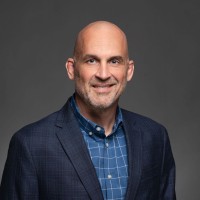 Integrative Wealth Management, LLC Employee Dan Waller's profile photo