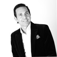 José Solans Email