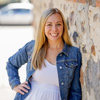 NorthStar Travel & Associates Employee Shannon Allison's profile photo