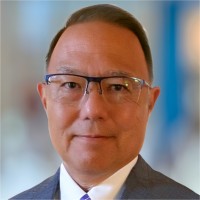 John Koyama Email & Phone Number