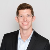 Boundary Stone Partners Employee Will Sherman's profile photo