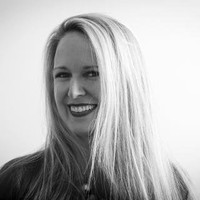 Tangible Employee Michelle Suttle's profile photo