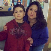 Trendway Corporation Employee Elizabeth Vasche's profile photo