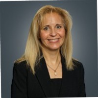 Robyn Butler
