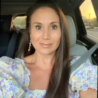 Jobot Health Employee Samantha Sawyer's profile photo