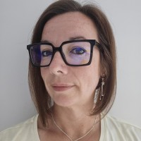 JETLY Employee Marjorie Carrasco's profile photo