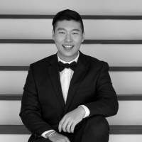 Brian Choi Email & Phone Number