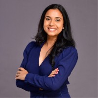 Sun Resorts Employee Rheema Azema's profile photo