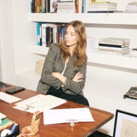 Cecilie Nielsen Email & Phone Number