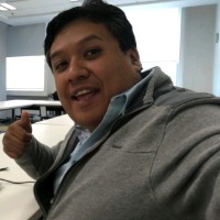 Neoris Employee José M.'s profile photo