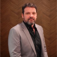 Greg McDowell Email & Phone Number