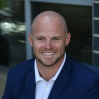 Carrier Access IT Employee Ryan Bell's profile photo