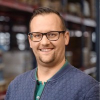 Stefan Weiss Email
