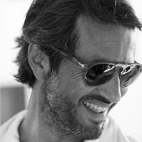 MV Agusta Motor S.p.A. Employee Filippo Bassoli's profile photo
