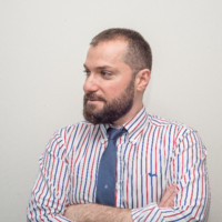 Nuitree Employee Omro Kakah's profile photo