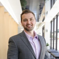 Quinn Stangeland Email & Phone Number