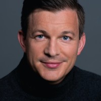 Timo Lochocki Email