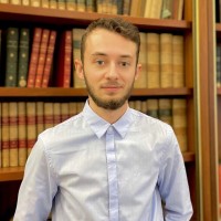 CAPEC - Cabinet d'expertise comptable et création d'entreprise Employee Teddy Robineau's profile photo
