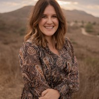 Boys & Girls Clubs of Greater Conejo Valley Employee Bree von Faith Smith's profile photo