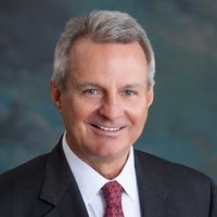 Source Engineering Services Employee Eric Sudhoff's profile photo