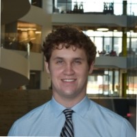 Daniel Berkow Email