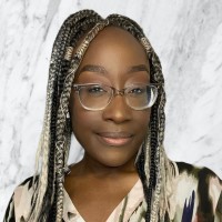 Steadfast Labs Employee Kayla Jones's profile photo