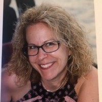 Melissa Johnson Email & Phone Number