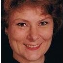 Aviva Andreen Email & Phone Number